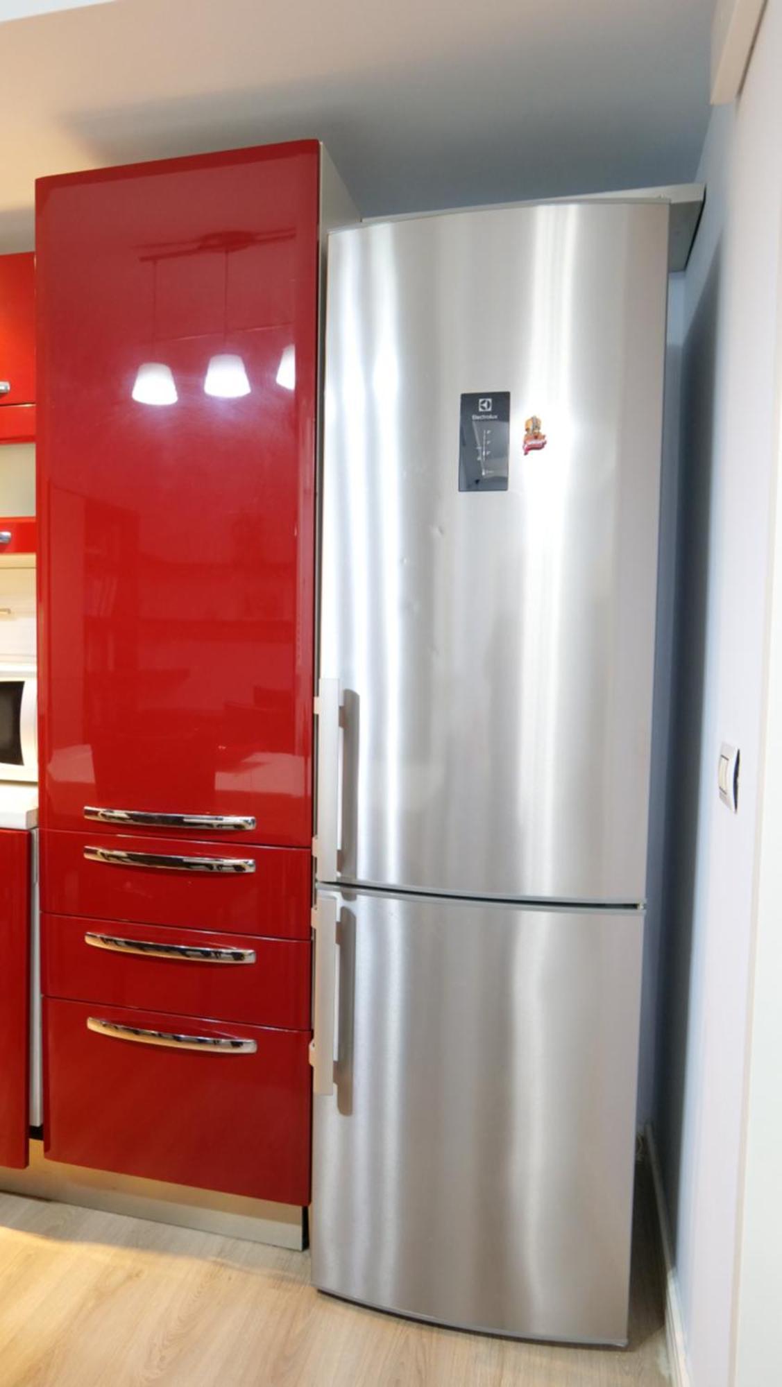 Top Location Kristi Apartments 05 Τίρανα Εξωτερικό φωτογραφία
