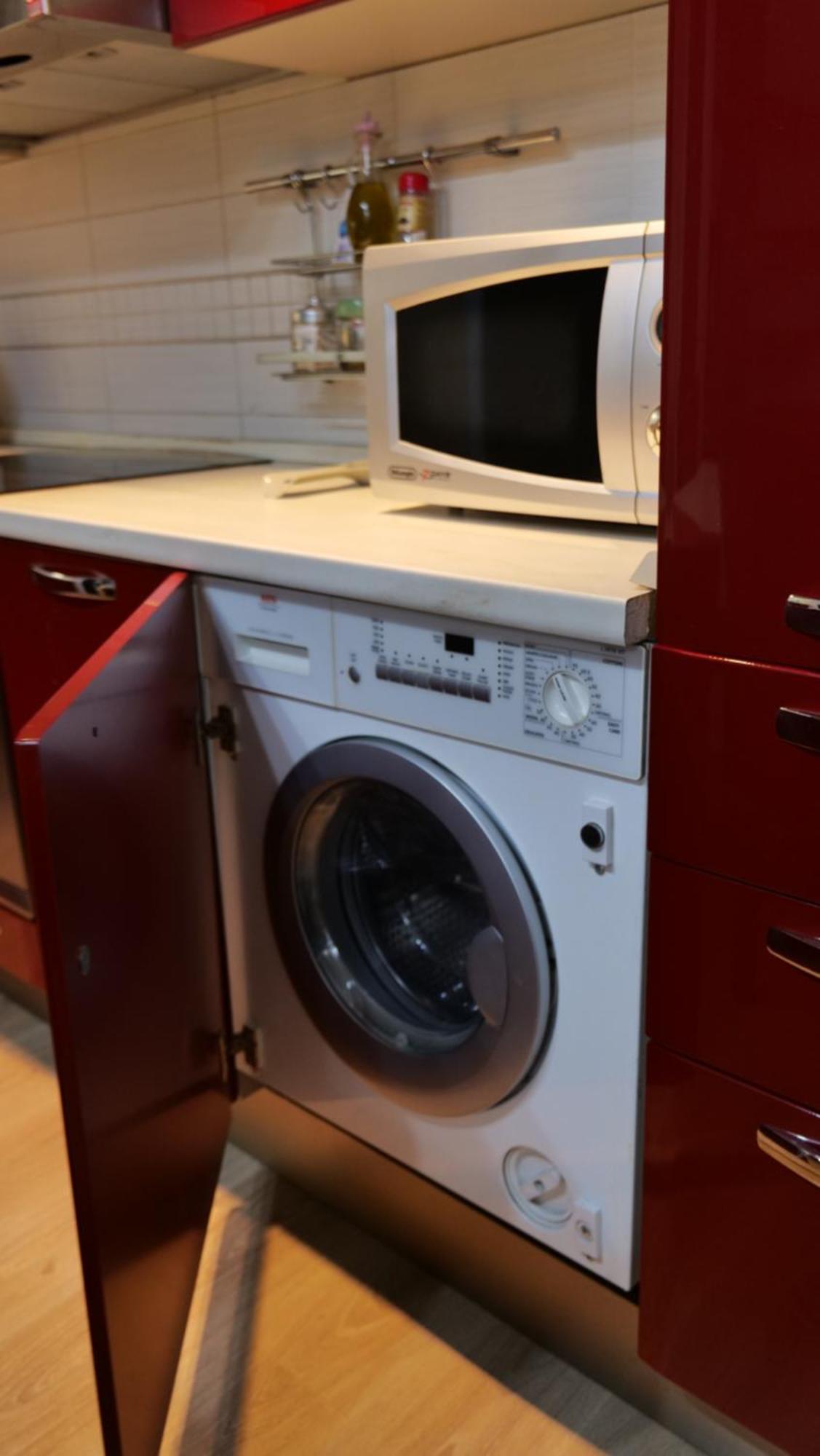 Top Location Kristi Apartments 05 Τίρανα Εξωτερικό φωτογραφία