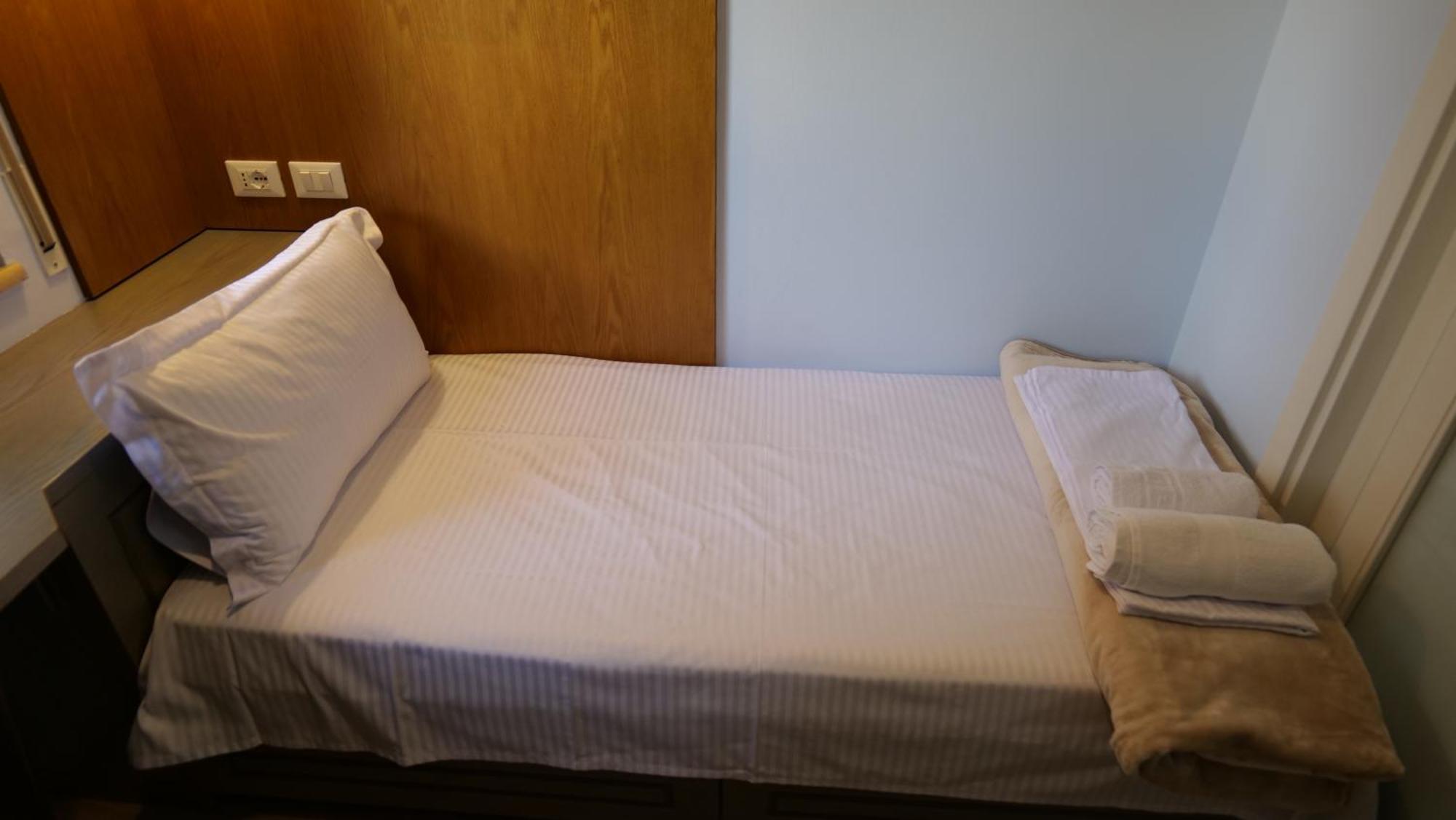Top Location Kristi Apartments 05 Τίρανα Εξωτερικό φωτογραφία
